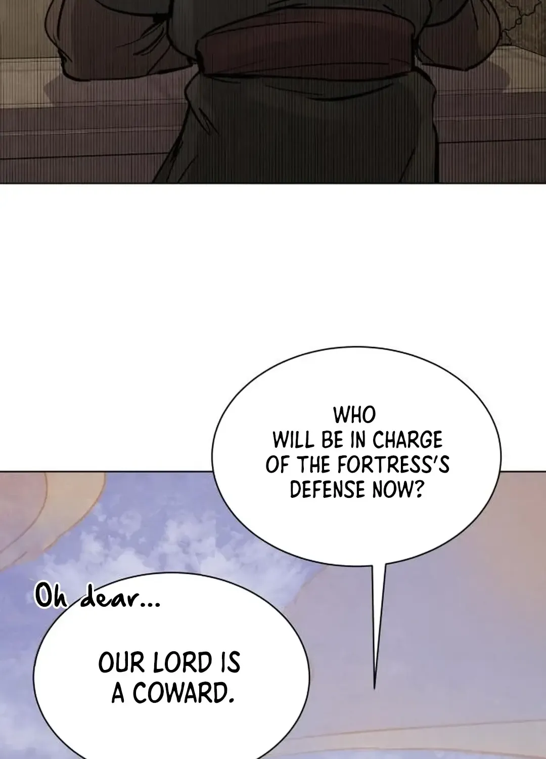New Chronicles Of Goguryeo Zinmanga X Chapter 3 Page 70