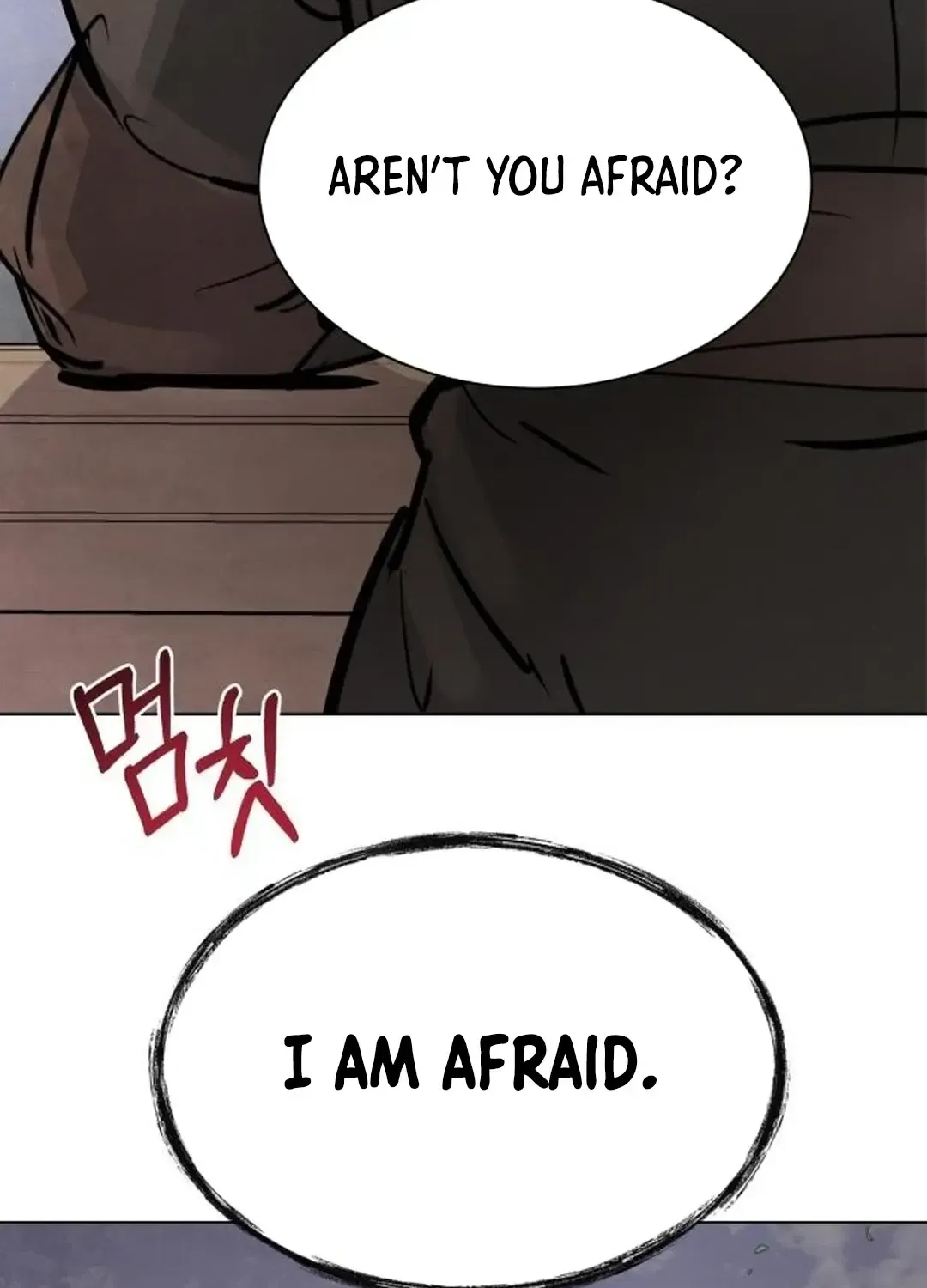 New Chronicles Of Goguryeo Zinmanga X Chapter 3 Page 79