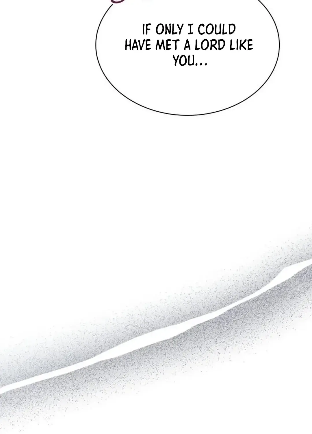New Chronicles Of Goguryeo Zinmanga X Chapter 3 Page 84