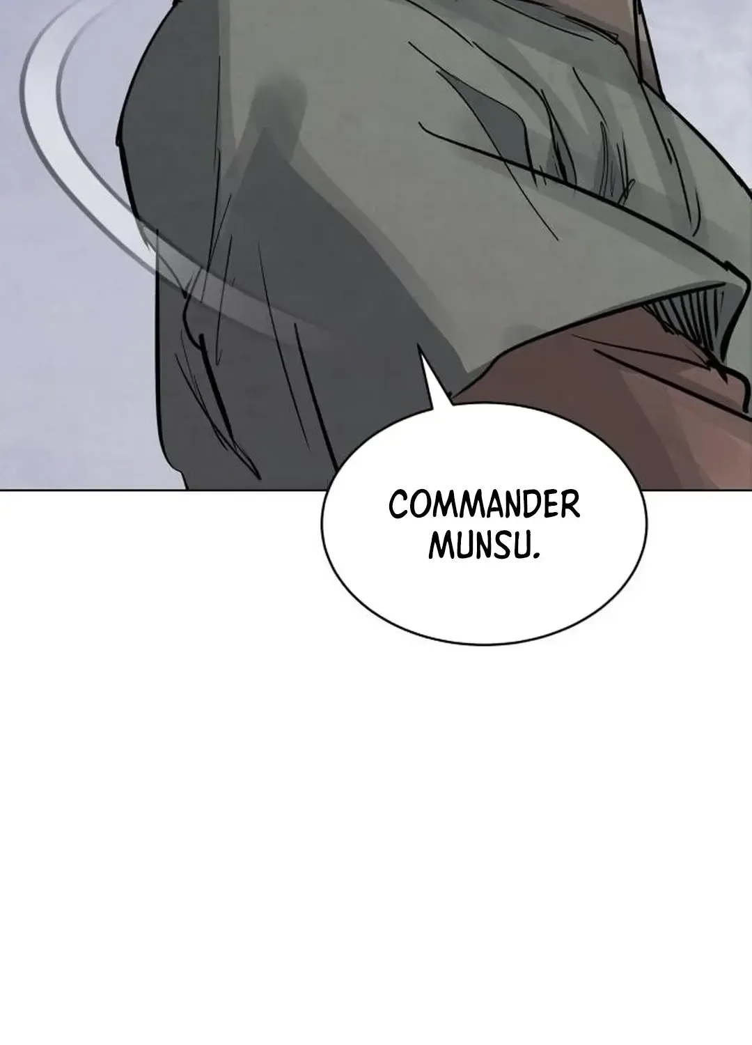 New Chronicles Of Goguryeo Zinmanga X Chapter 3 Page 86
