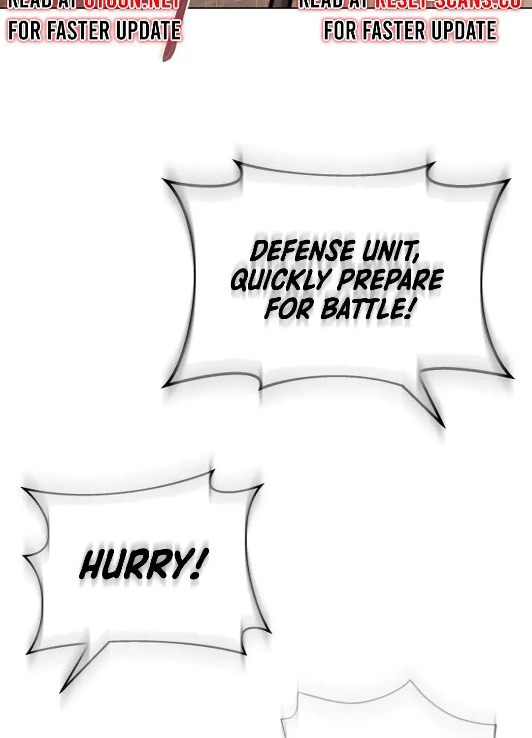 New Chronicles Of Goguryeo Zinmanga X Chapter 3 Page 103