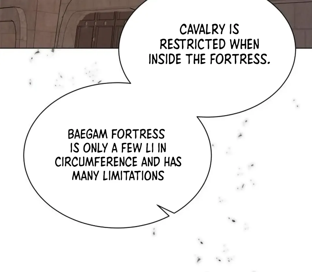 New Chronicles Of Goguryeo Zinmanga X Chapter 3 Page 119