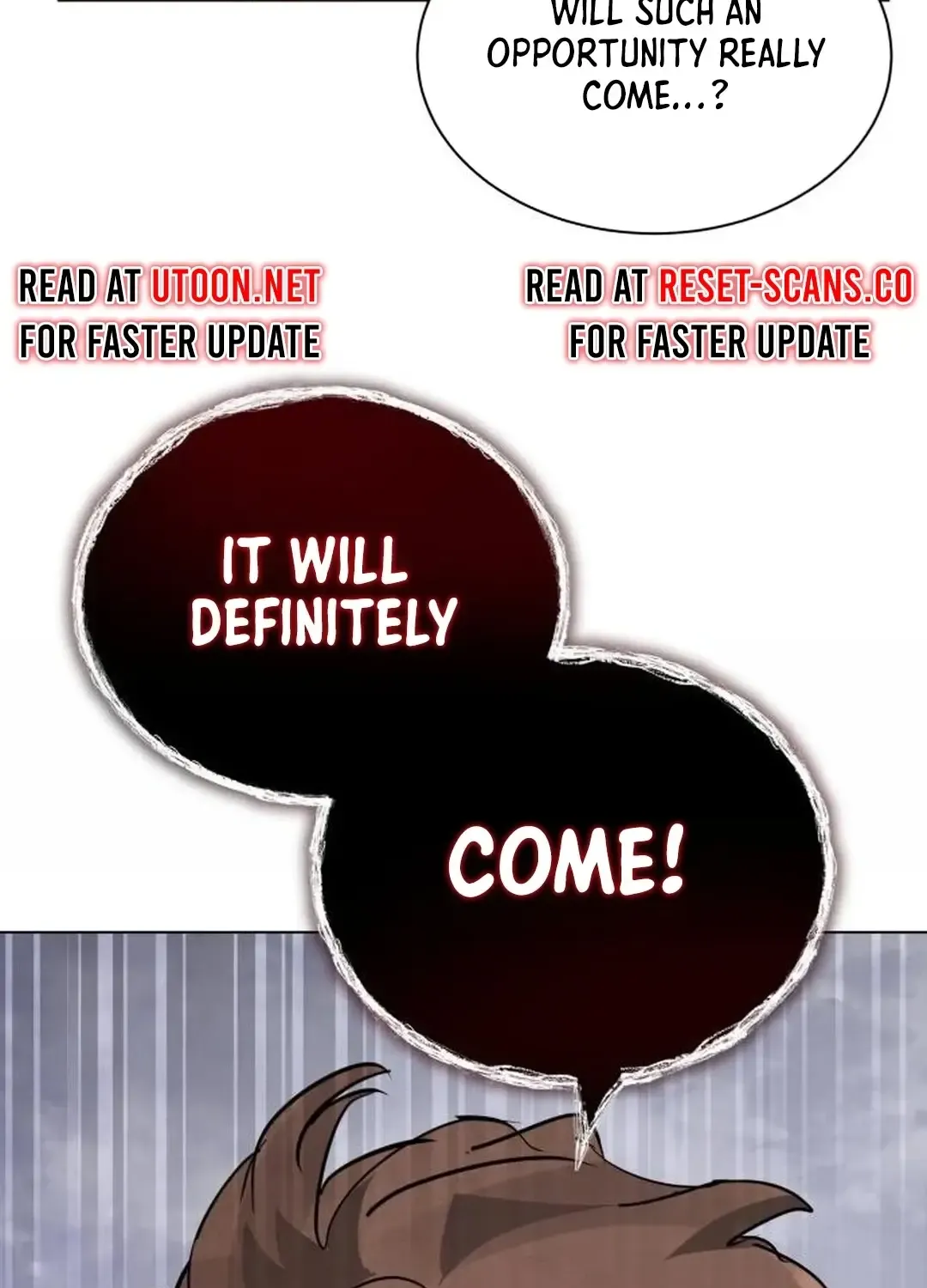 New Chronicles Of Goguryeo Zinmanga X Chapter 3 Page 122