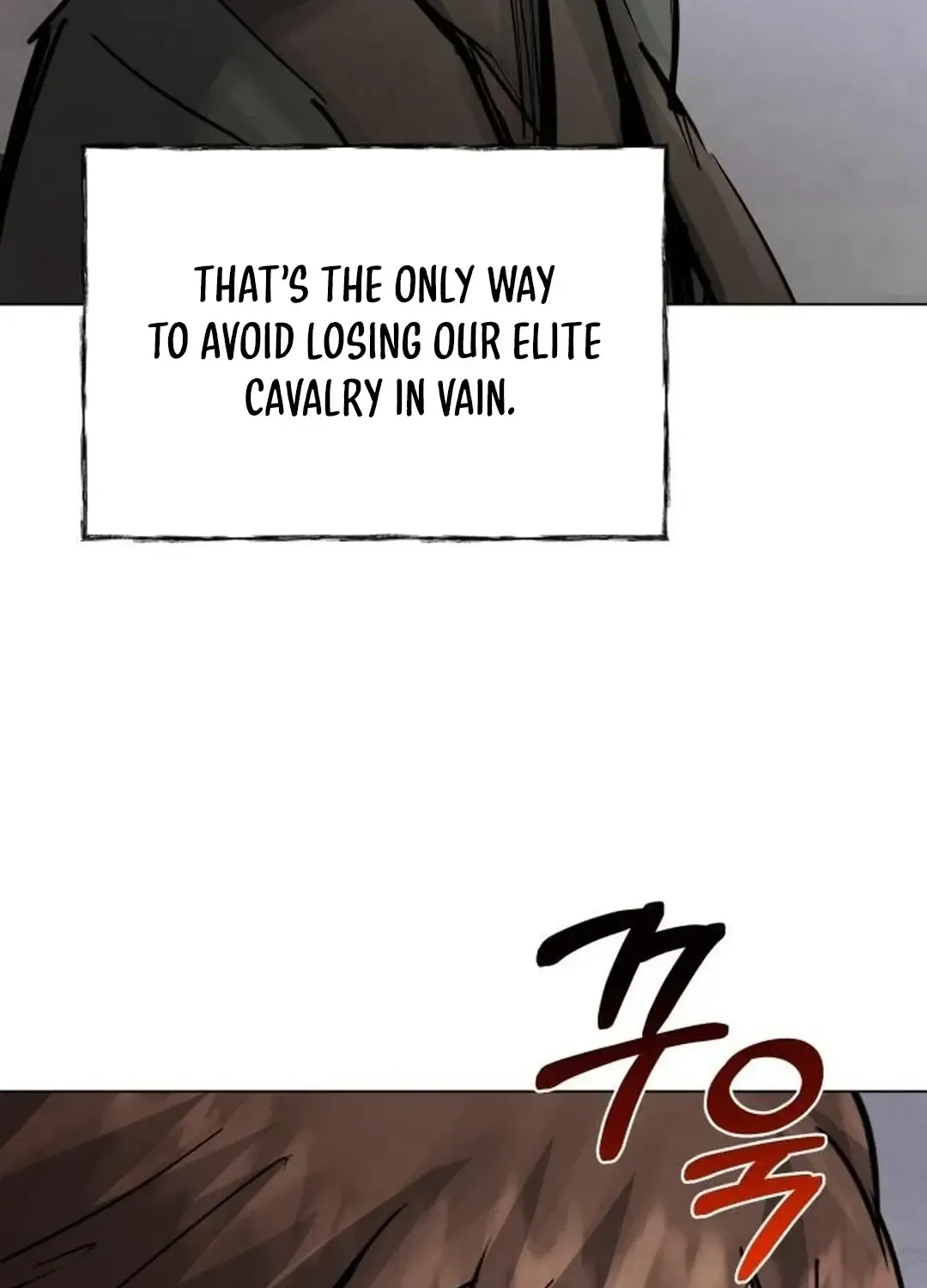 New Chronicles Of Goguryeo Zinmanga X Chapter 3 Page 129