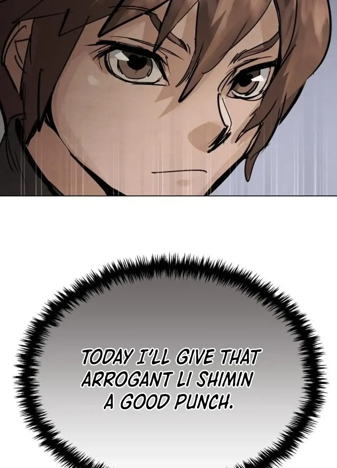 New Chronicles Of Goguryeo Zinmanga X Chapter 3 Page 130
