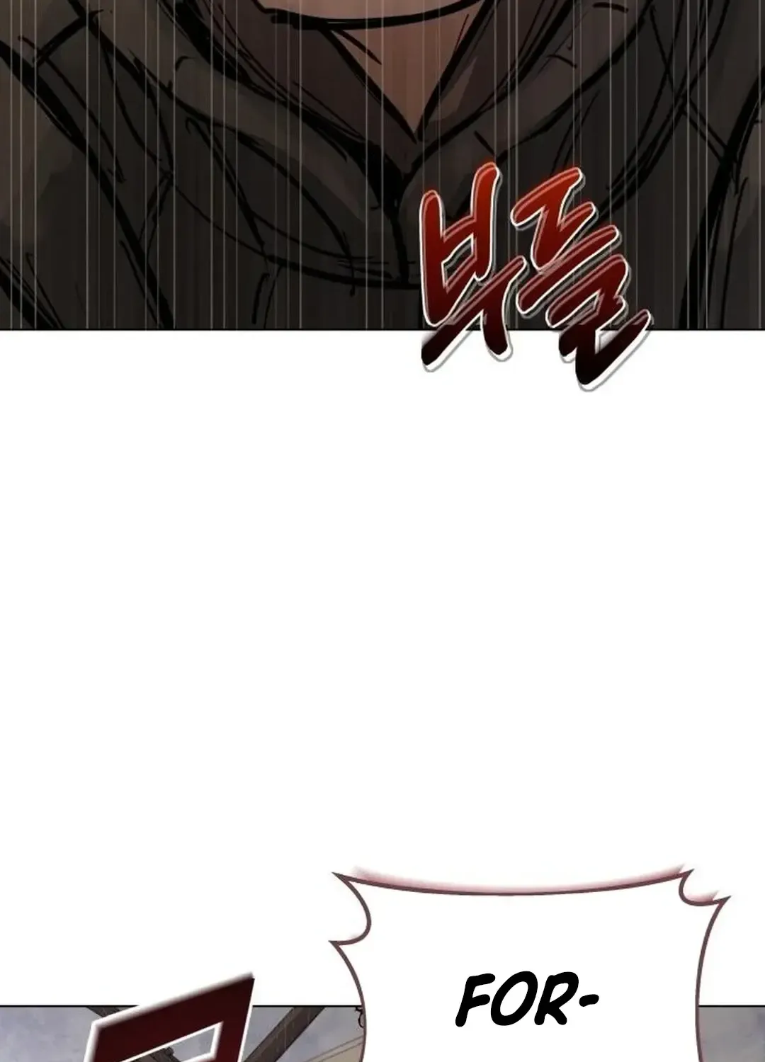 New Chronicles Of Goguryeo Zinmanga X Chapter 3 Page 137