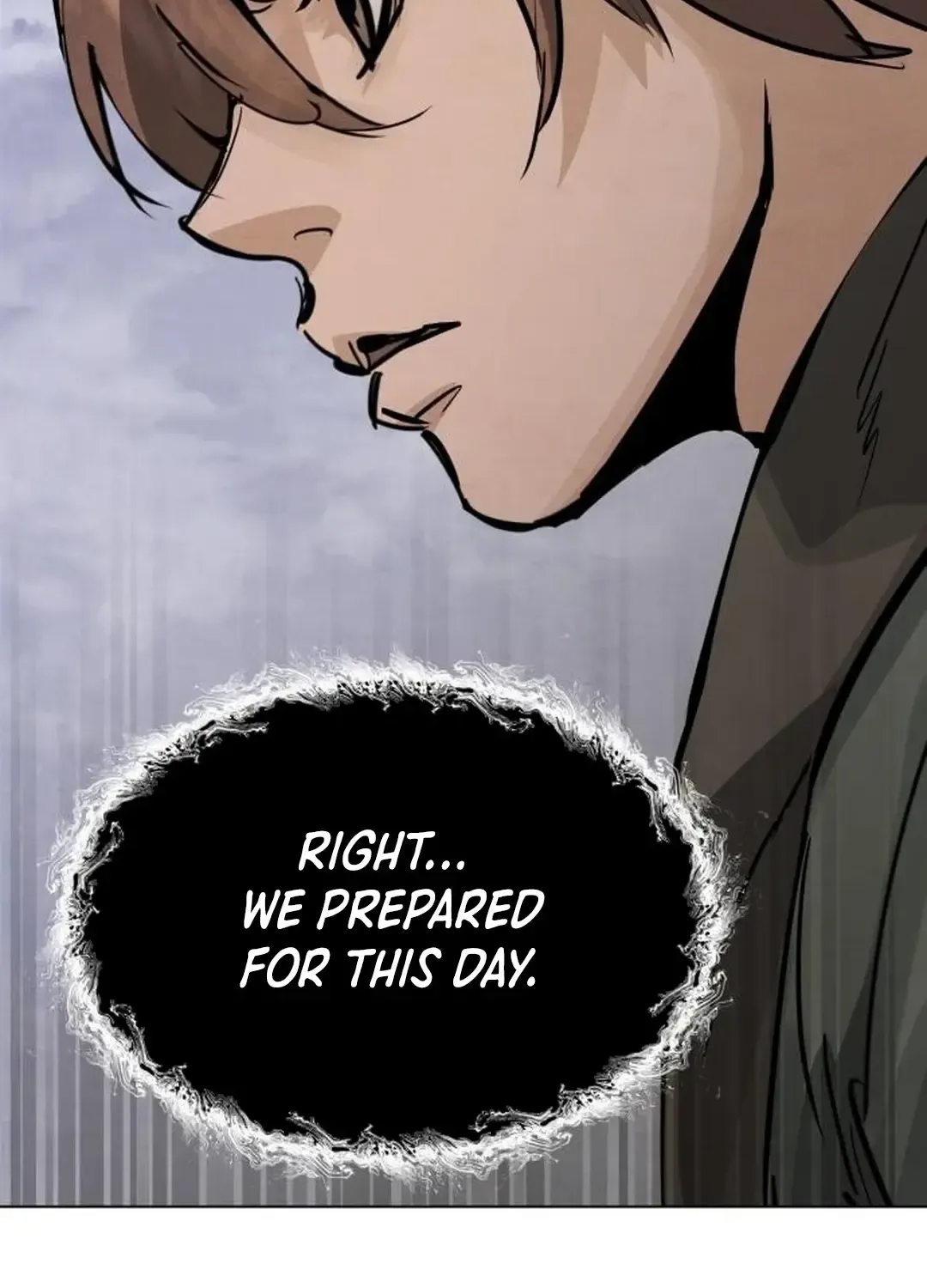 New Chronicles Of Goguryeo Zinmanga X Chapter 3 Page 148