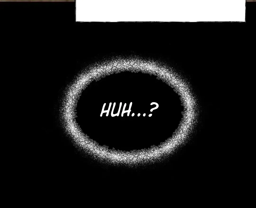 New Chronicles Of Goguryeo Zinmanga X Chapter 3 Page 158