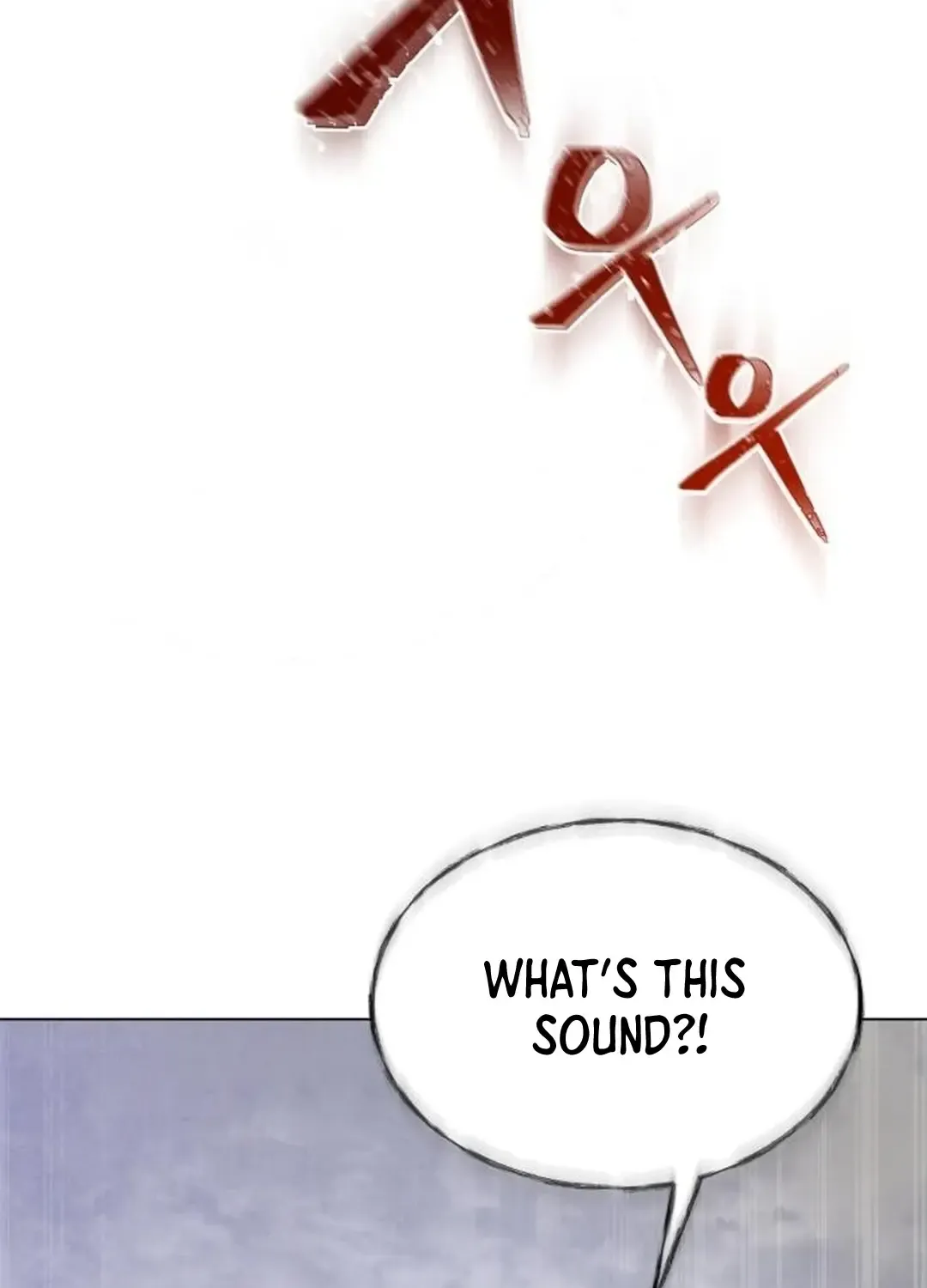 New Chronicles Of Goguryeo Zinmanga X Chapter 3 Page 167