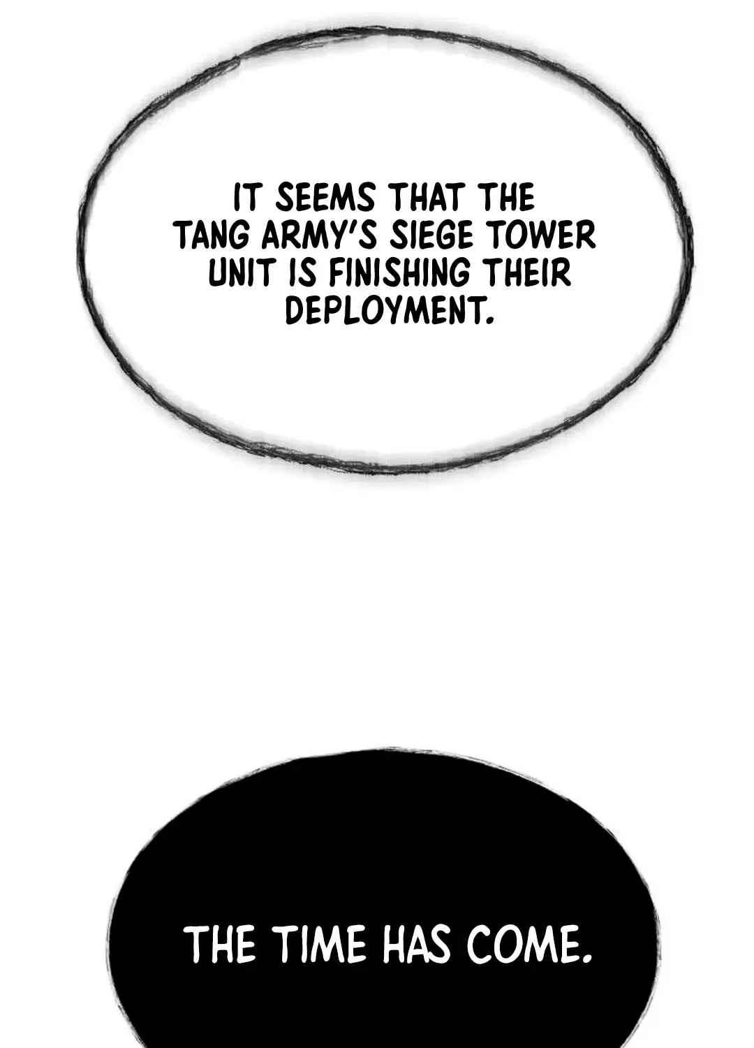 New Chronicles Of Goguryeo Zinmanga X Chapter 3 Page 169