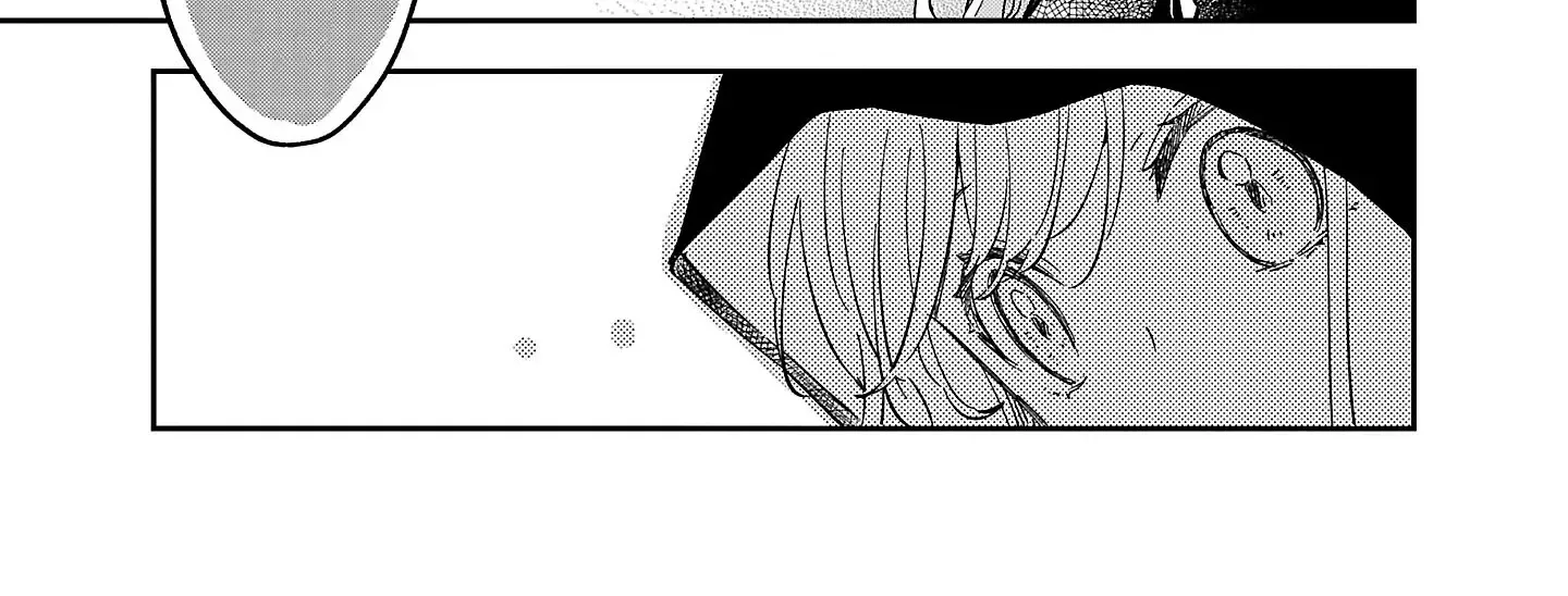 Kiraware Majo To Karada Ga Irekawatta Keredo, Watashi Wa Kyou Mo Genki Ni Kurashiteimasu! Zinmanga X Chapter 8 Page 14