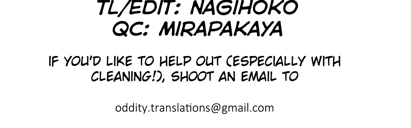 Kiraware Majo To Karada Ga Irekawatta Keredo, Watashi Wa Kyou Mo Genki Ni Kurashiteimasu! Zinmanga X Chapter 5.5 Page 24