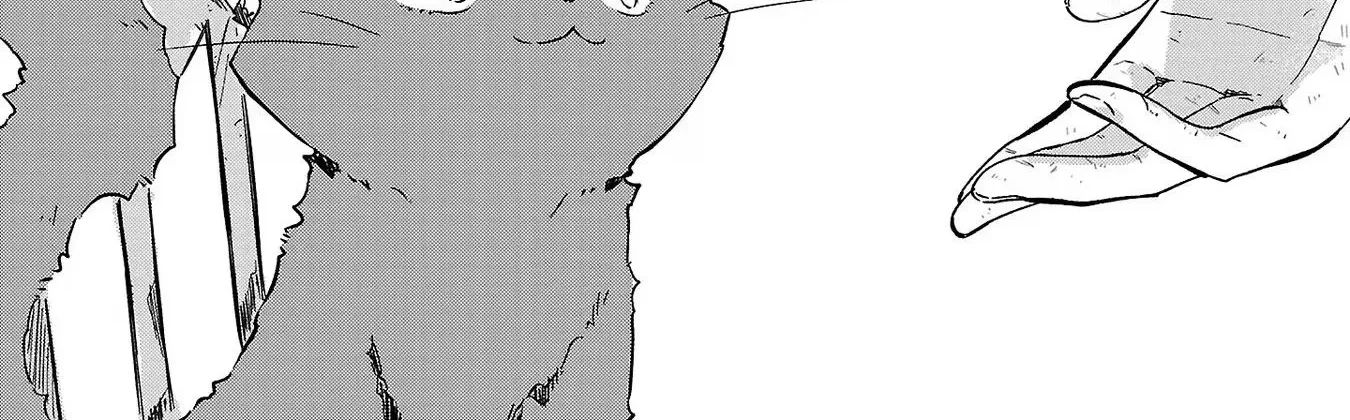 Kiraware Majo To Karada Ga Irekawatta Keredo, Watashi Wa Kyou Mo Genki Ni Kurashiteimasu! Zinmanga X Chapter 5 Page 44