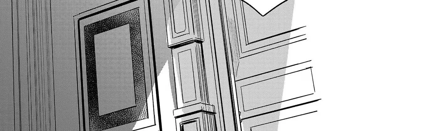 Kiraware Majo To Karada Ga Irekawatta Keredo, Watashi Wa Kyou Mo Genki Ni Kurashiteimasu! Zinmanga X Chapter 5 Page 46