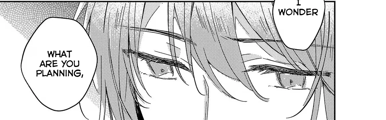 Kiraware Majo To Karada Ga Irekawatta Keredo, Watashi Wa Kyou Mo Genki Ni Kurashiteimasu! Zinmanga X Chapter 5 Page 50