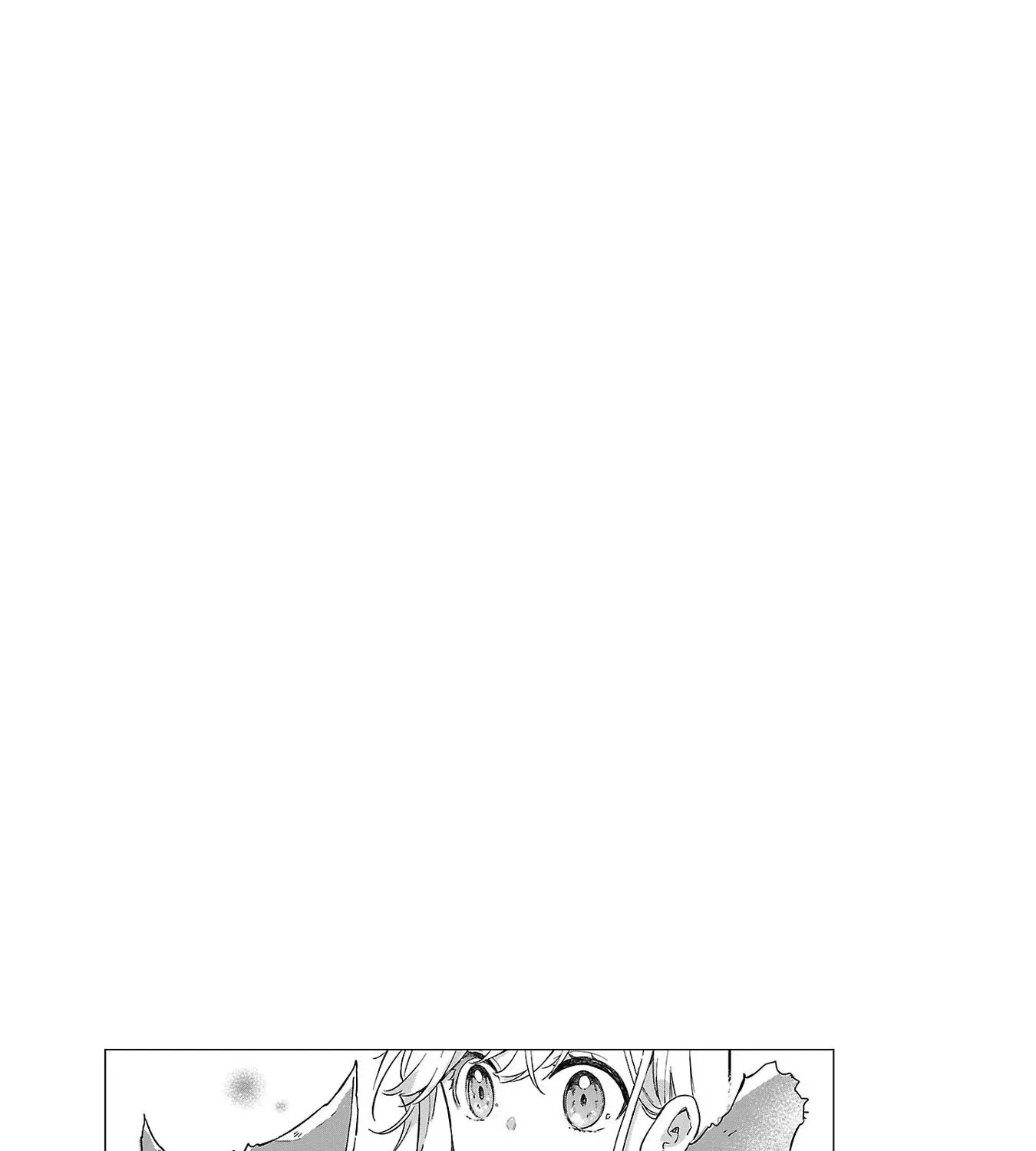 Kiraware Majo To Karada Ga Irekawatta Keredo, Watashi Wa Kyou Mo Genki Ni Kurashiteimasu! Zinmanga X Chapter 5 Page 53