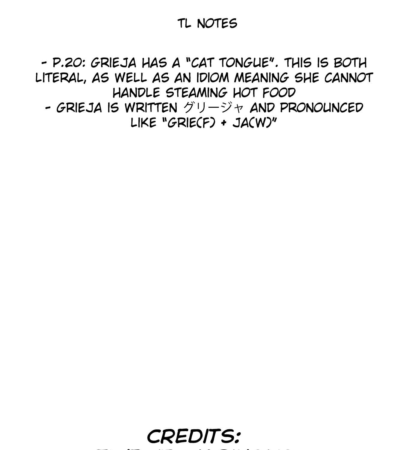 Kiraware Majo To Karada Ga Irekawatta Keredo, Watashi Wa Kyou Mo Genki Ni Kurashiteimasu! Zinmanga X Chapter 5 Page 55