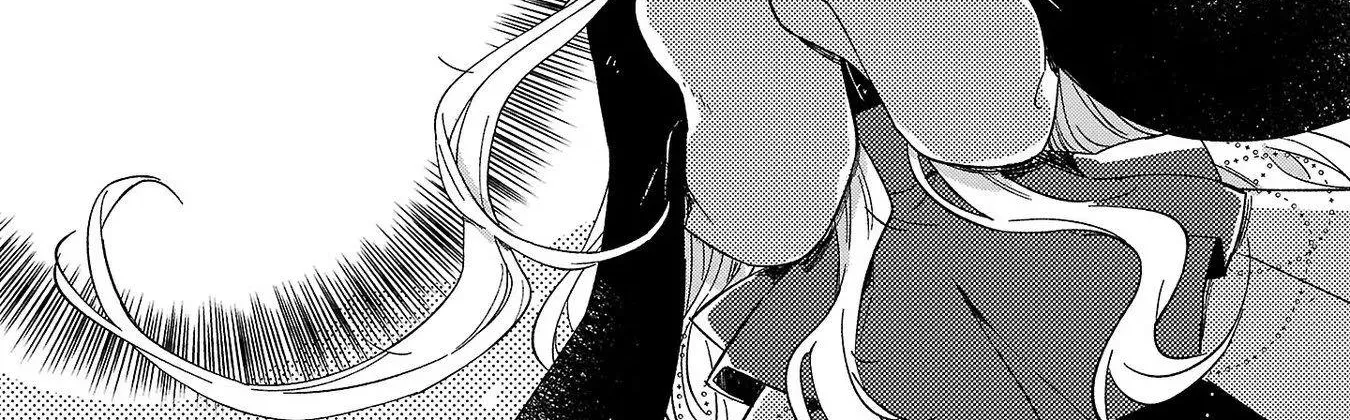 Kiraware Majo To Karada Ga Irekawatta Keredo, Watashi Wa Kyou Mo Genki Ni Kurashiteimasu! Zinmanga X Chapter 2 Page 26