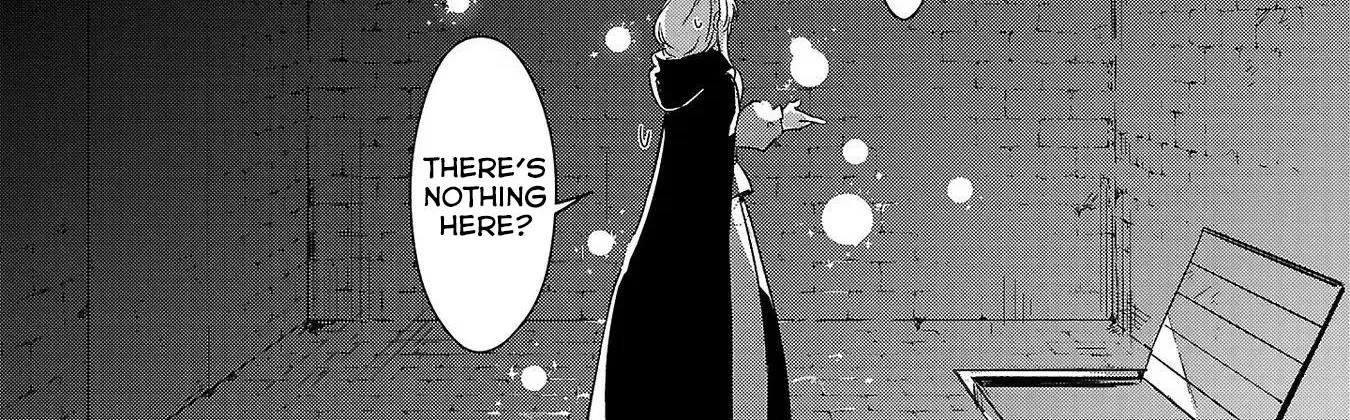 Kiraware Majo To Karada Ga Irekawatta Keredo, Watashi Wa Kyou Mo Genki Ni Kurashiteimasu! Zinmanga X Chapter 2 Page 40