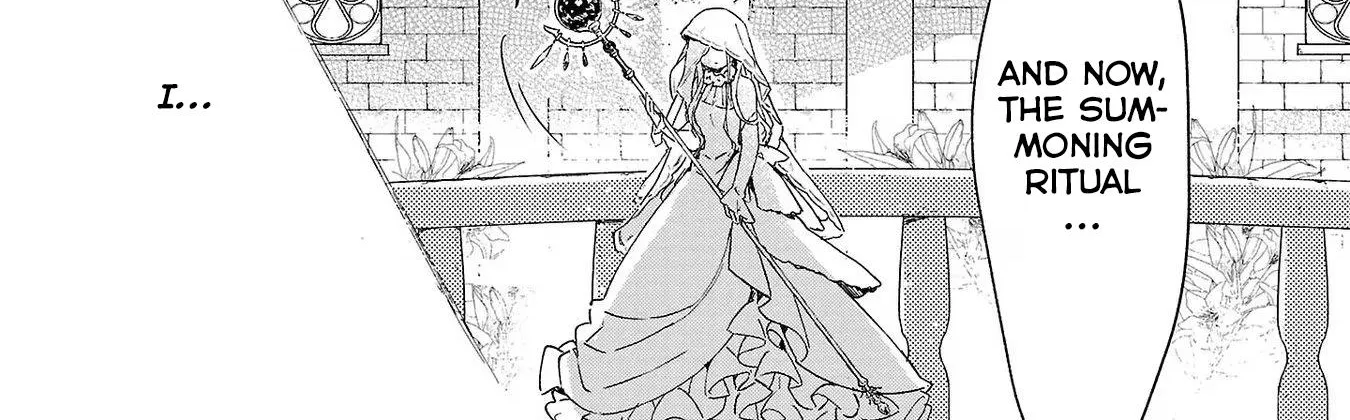 Kiraware Majo To Karada Ga Irekawatta Keredo, Watashi Wa Kyou Mo Genki Ni Kurashiteimasu! Zinmanga X Chapter 1 Page 60