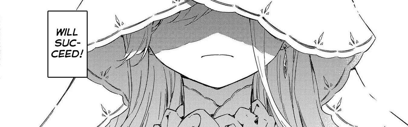 Kiraware Majo To Karada Ga Irekawatta Keredo, Watashi Wa Kyou Mo Genki Ni Kurashiteimasu! Zinmanga X Chapter 1 Page 62