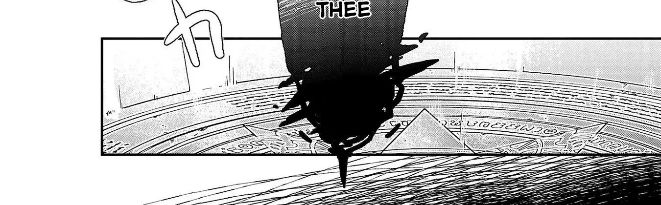 Kiraware Majo To Karada Ga Irekawatta Keredo, Watashi Wa Kyou Mo Genki Ni Kurashiteimasu! Zinmanga X Chapter 1 Page 66