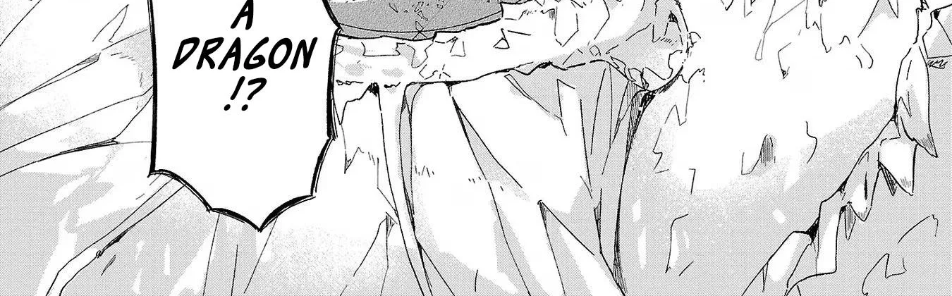 Kiraware Majo To Karada Ga Irekawatta Keredo, Watashi Wa Kyou Mo Genki Ni Kurashiteimasu! Zinmanga X Chapter 1 Page 70