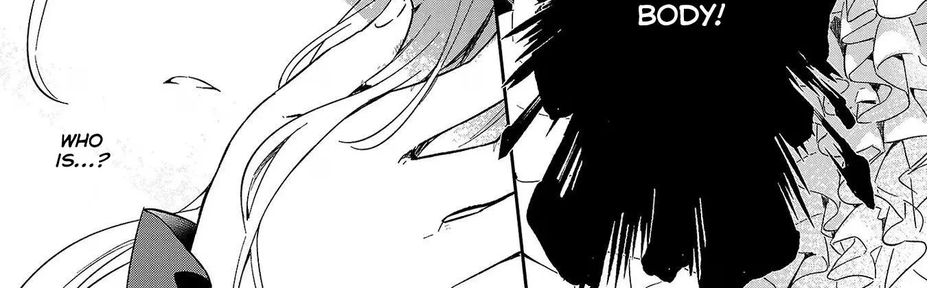 Kiraware Majo To Karada Ga Irekawatta Keredo, Watashi Wa Kyou Mo Genki Ni Kurashiteimasu! Zinmanga X Chapter 1 Page 76