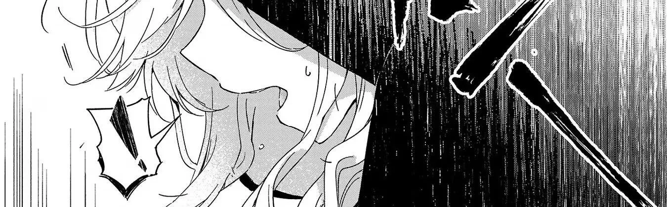 Kiraware Majo To Karada Ga Irekawatta Keredo, Watashi Wa Kyou Mo Genki Ni Kurashiteimasu! Zinmanga X Chapter 1 Page 80