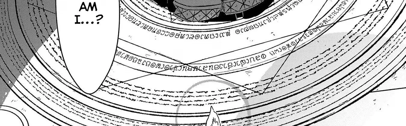 Kiraware Majo To Karada Ga Irekawatta Keredo, Watashi Wa Kyou Mo Genki Ni Kurashiteimasu! Zinmanga X Chapter 1 Page 82