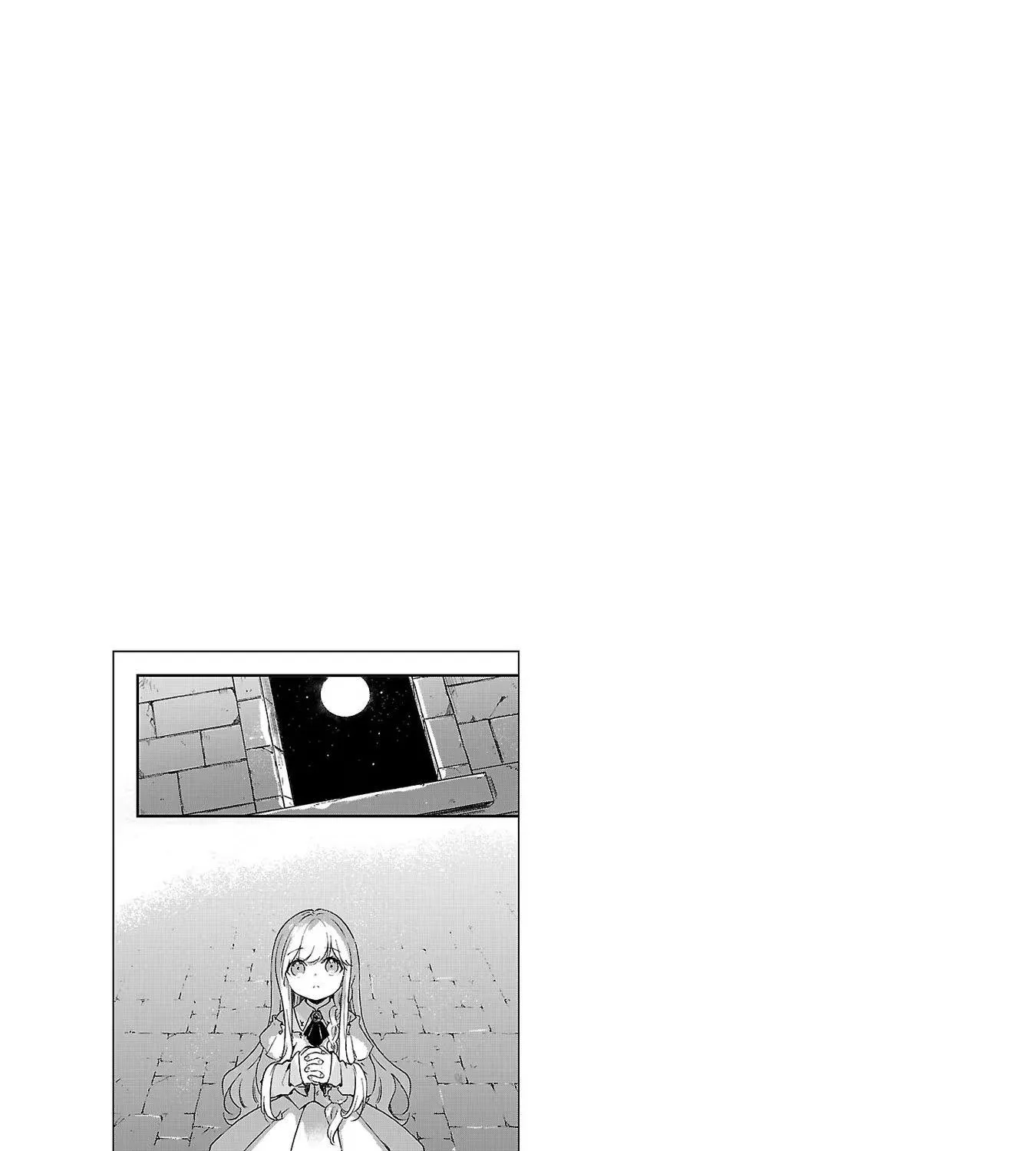 Kiraware Majo To Karada Ga Irekawatta Keredo, Watashi Wa Kyou Mo Genki Ni Kurashiteimasu! Zinmanga X Chapter 1 Page 83