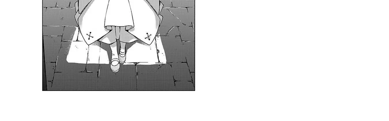 Kiraware Majo To Karada Ga Irekawatta Keredo, Watashi Wa Kyou Mo Genki Ni Kurashiteimasu! Zinmanga X Chapter 1 Page 84