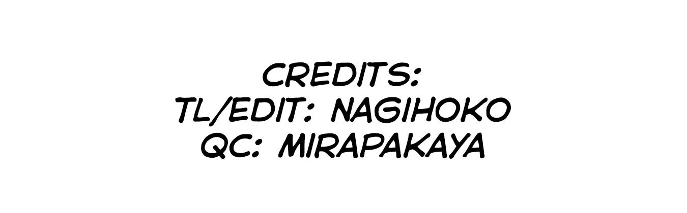 Kiraware Majo To Karada Ga Irekawatta Keredo, Watashi Wa Kyou Mo Genki Ni Kurashiteimasu! Zinmanga X Chapter 1 Page 88