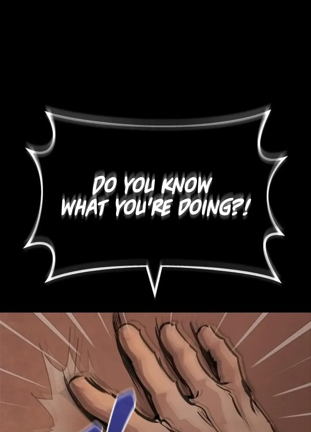 New Chronicles Of Goguryeo Zinmanga X Chapter 2 Page 16