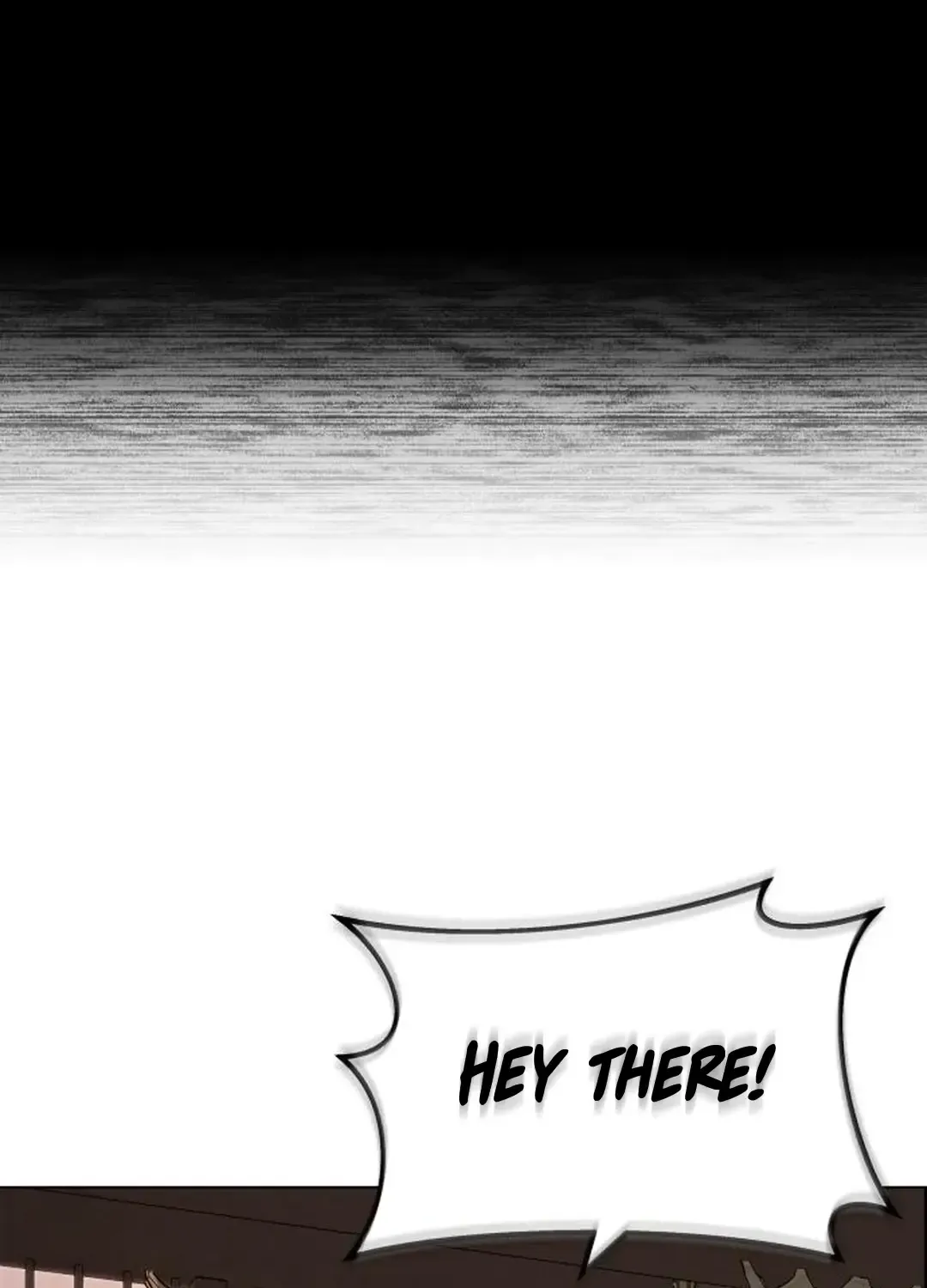 New Chronicles Of Goguryeo Zinmanga X Chapter 2 Page 20