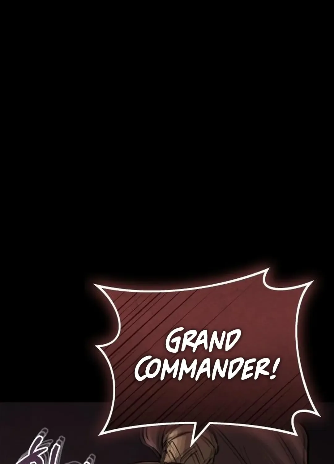 New Chronicles Of Goguryeo Zinmanga X Chapter 2 Page 33
