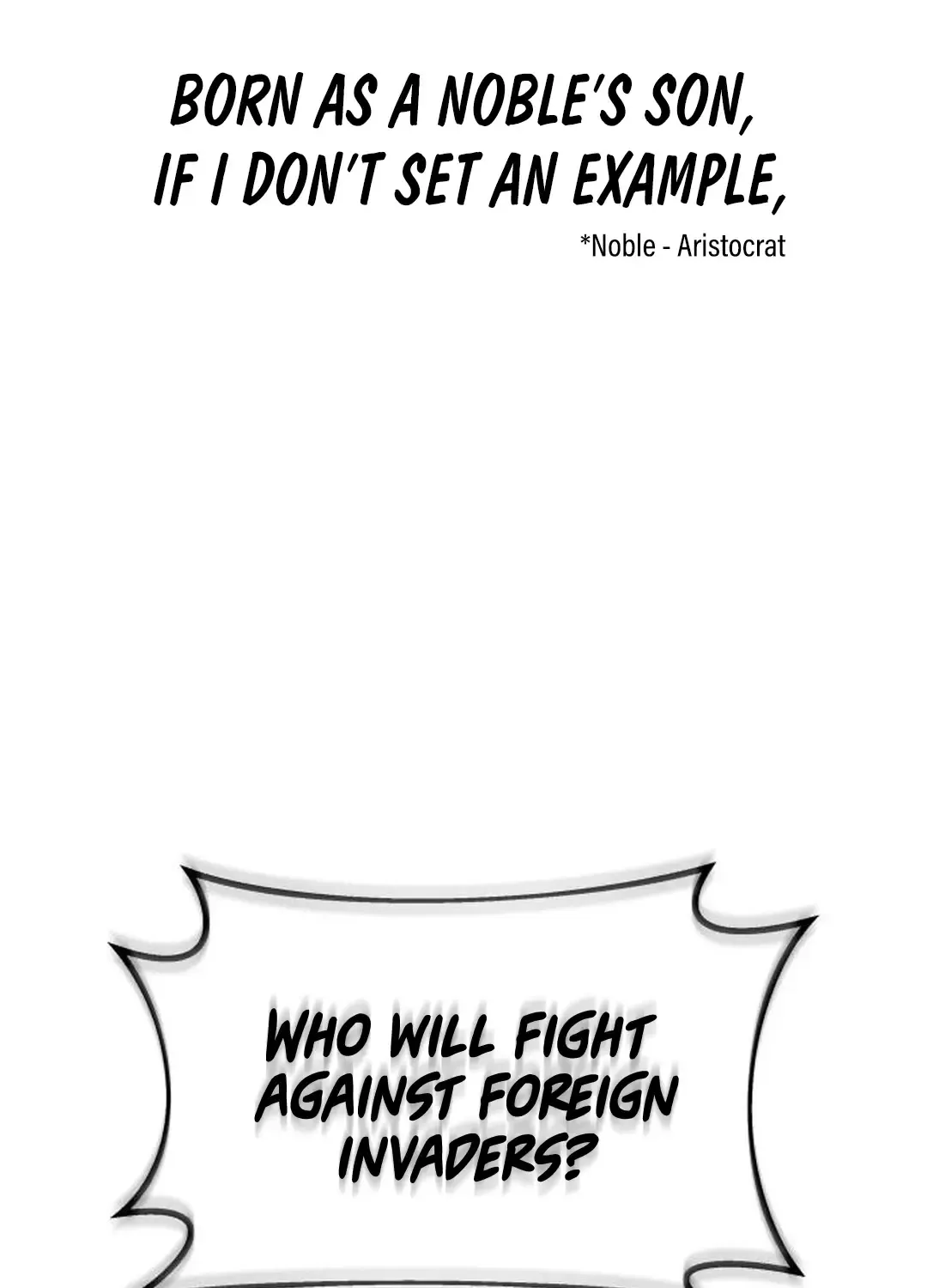 New Chronicles Of Goguryeo Zinmanga X Chapter 2 Page 51