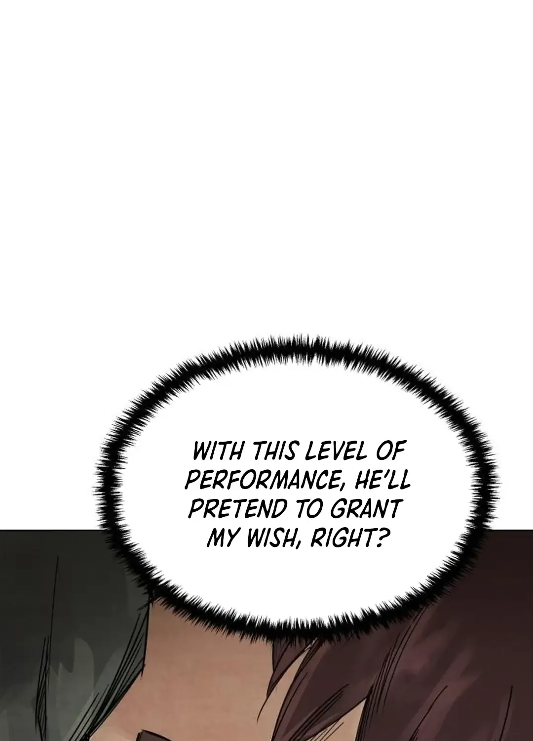 New Chronicles Of Goguryeo Zinmanga X Chapter 2 Page 60