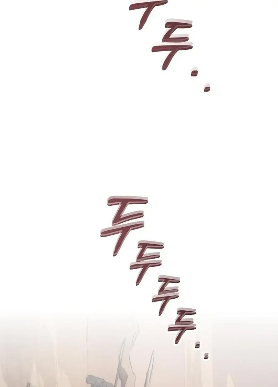 New Chronicles Of Goguryeo Zinmanga X Chapter 2 Page 78