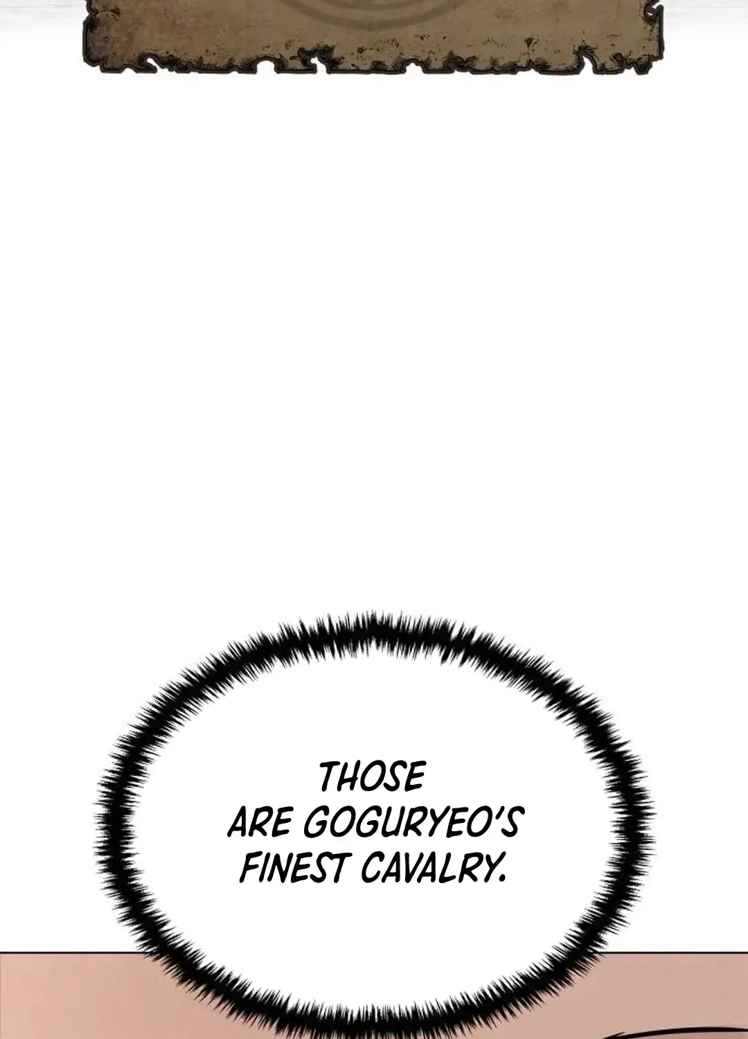 New Chronicles Of Goguryeo Zinmanga X Chapter 2 Page 87
