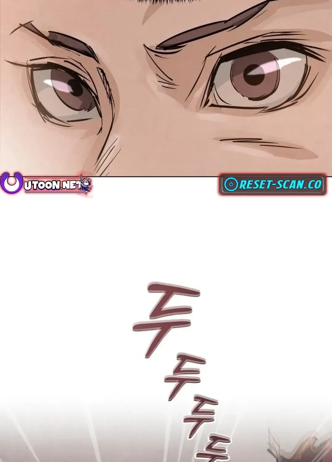 New Chronicles Of Goguryeo Zinmanga X Chapter 2 Page 88
