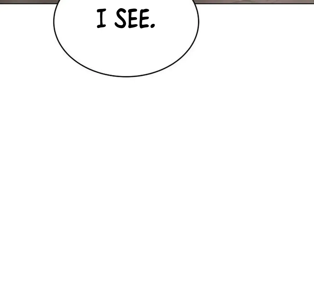 New Chronicles Of Goguryeo Zinmanga X Chapter 2 Page 104