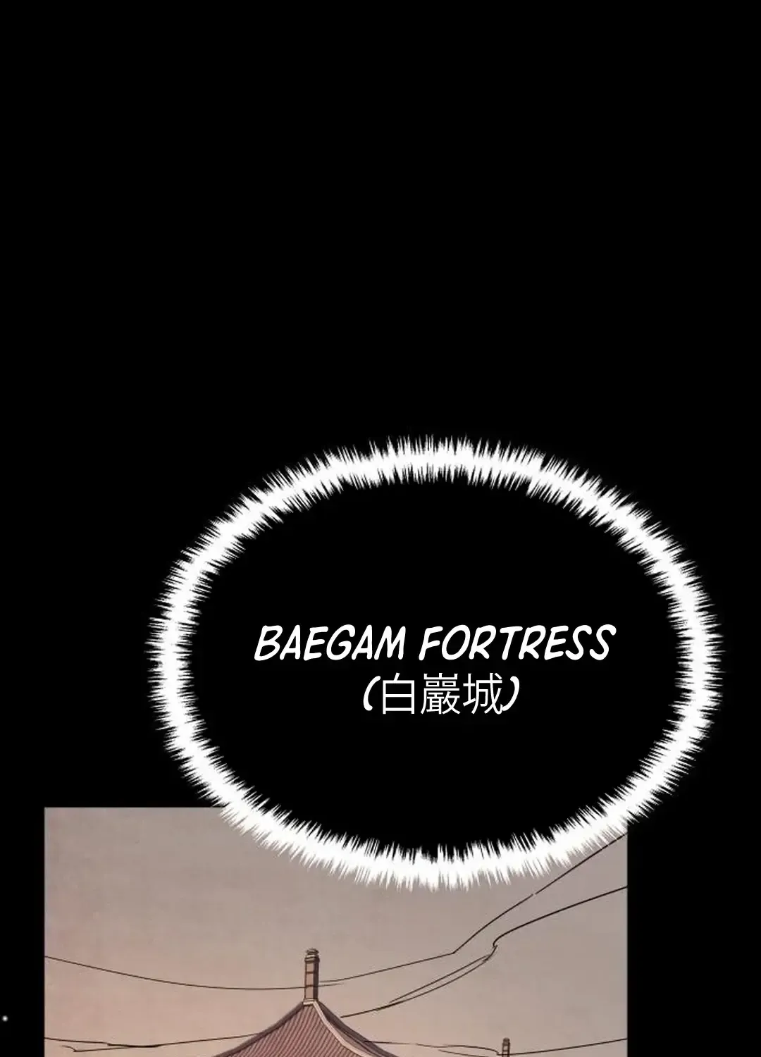 New Chronicles Of Goguryeo Zinmanga X Chapter 2 Page 112