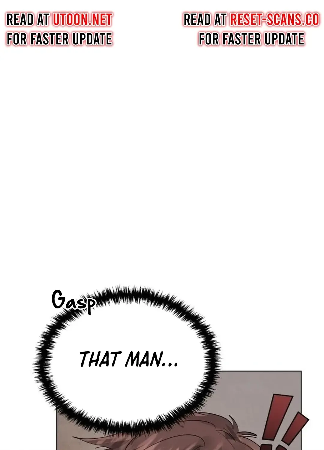New Chronicles Of Goguryeo Zinmanga X Chapter 2 Page 125