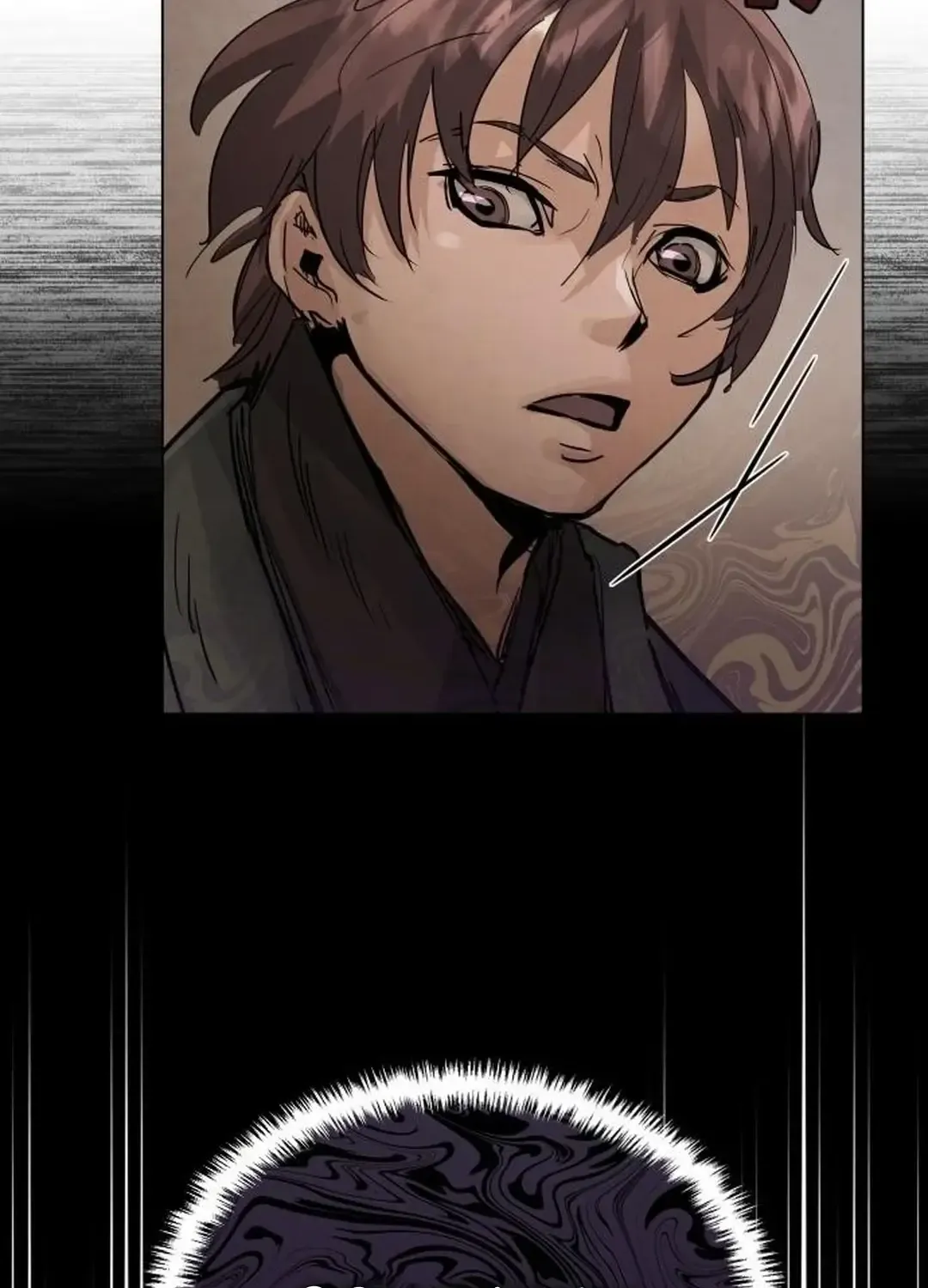 New Chronicles Of Goguryeo Zinmanga X Chapter 2 Page 126