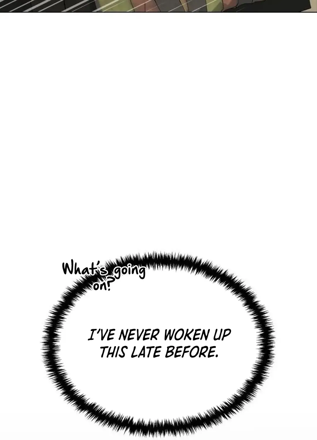 New Chronicles Of Goguryeo Zinmanga X Chapter 2 Page 135