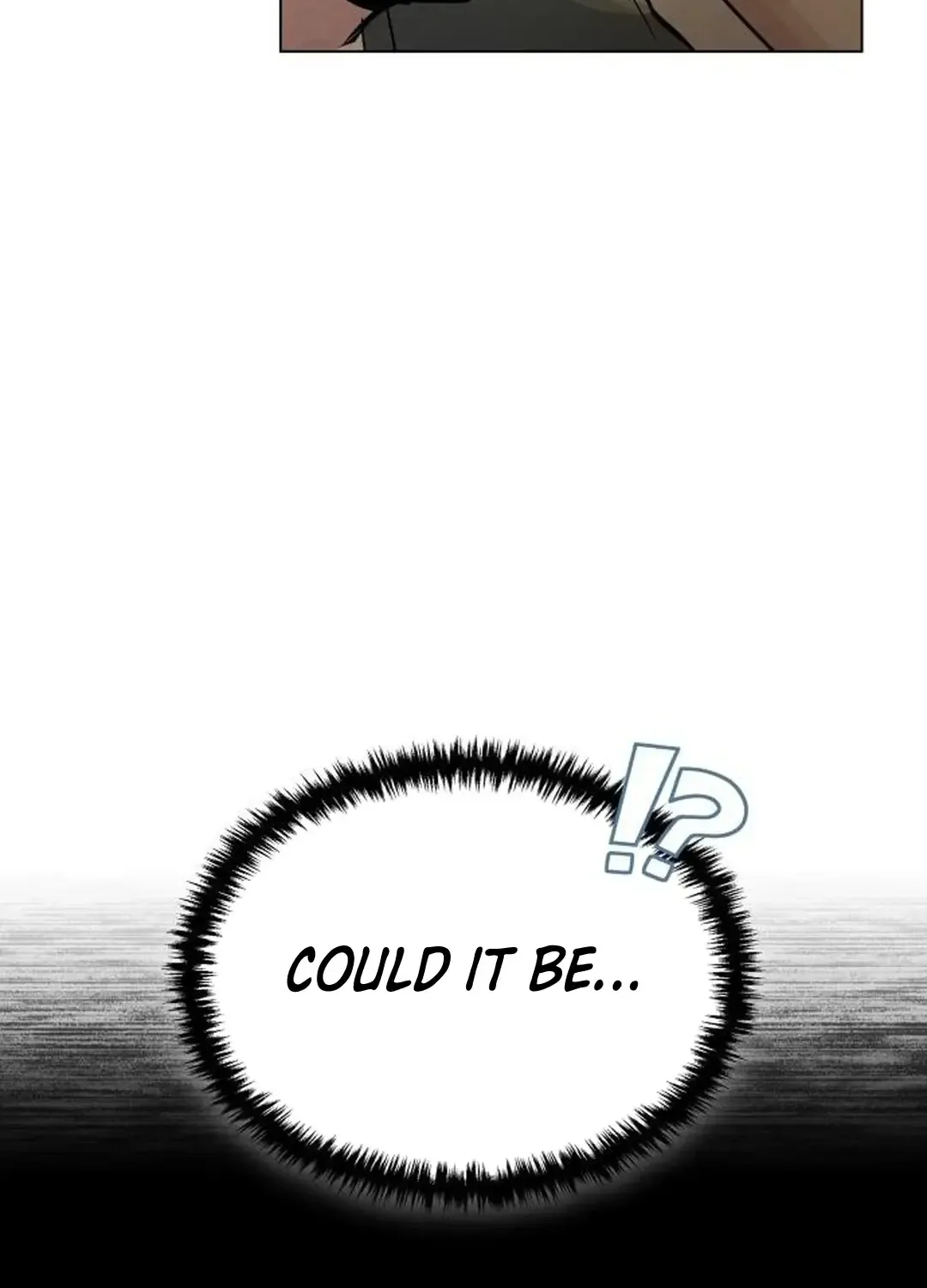 New Chronicles Of Goguryeo Zinmanga X Chapter 2 Page 139