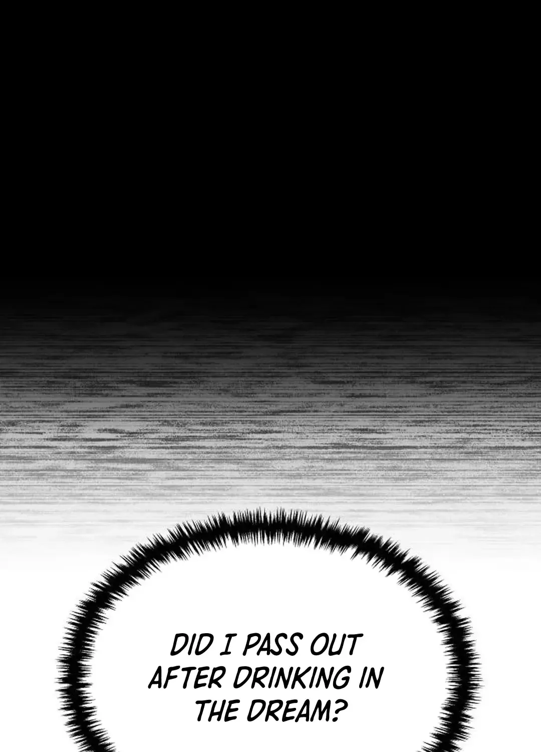 New Chronicles Of Goguryeo Zinmanga X Chapter 2 Page 142