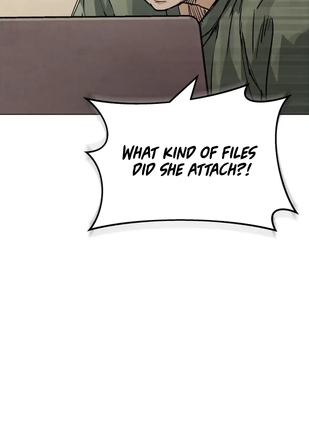 New Chronicles Of Goguryeo Zinmanga X Chapter 2 Page 171