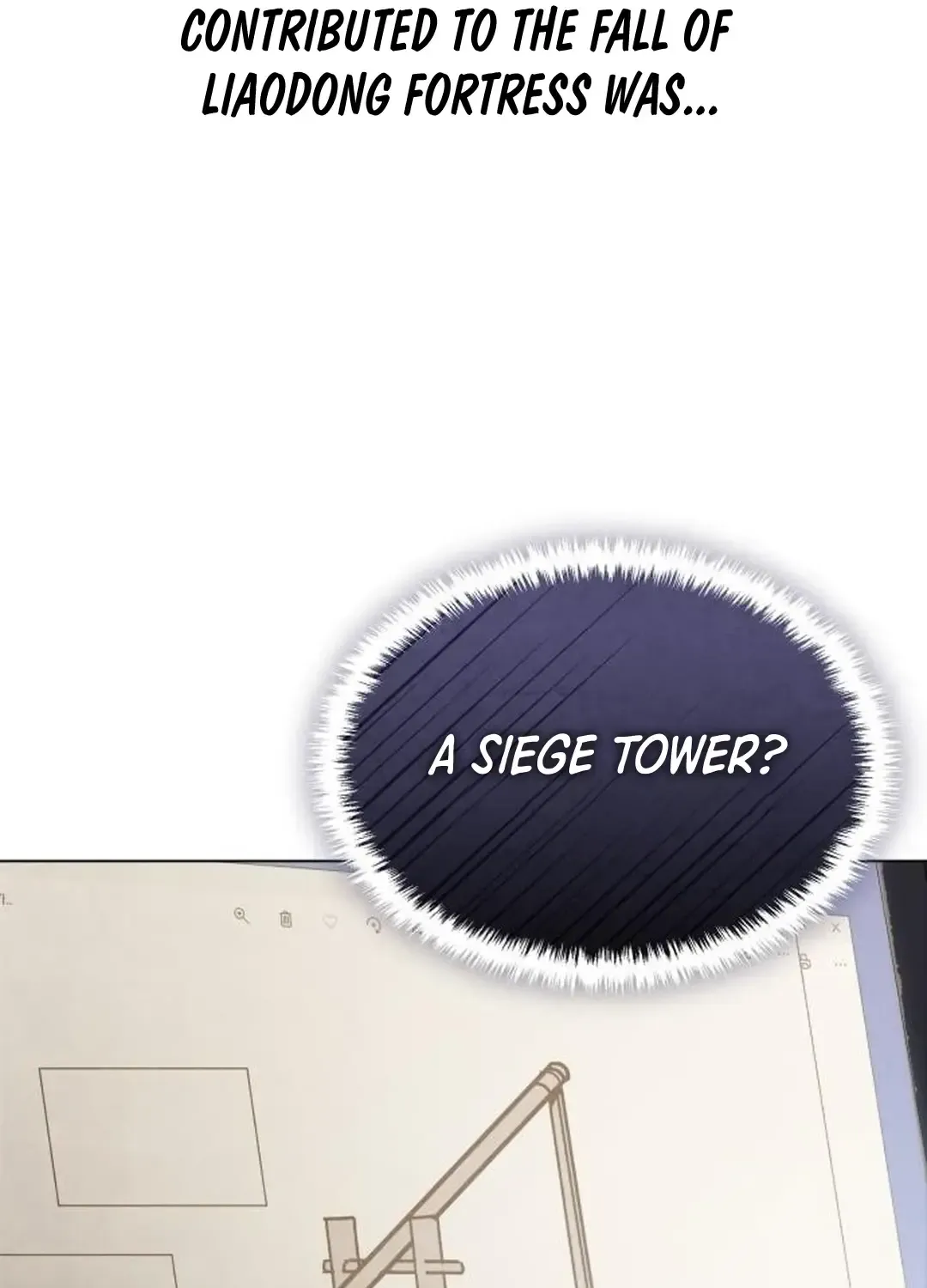 New Chronicles Of Goguryeo Zinmanga X Chapter 2 Page 189